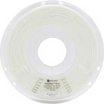 Polymaker filament PolyMax tough PLA