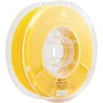 Polymaker filament PolyMax tough PLA