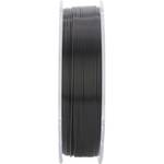 Polymaker filament PolyMax tough PLA