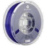 Polymaker filament PolyMax tough PLA