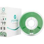 Polymaker filament PolyMax tough PLA
