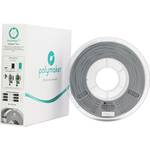 Polymaker filament PolyMax tough PLA