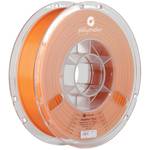 Polymaker filament PolyMax tough PLA
