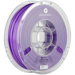 Polymaker filament PolyMax tough PLA