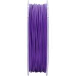 Polymaker filament PolyMax tough PLA