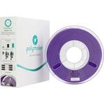 Polymaker filament PolyMax tough PLA