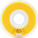 Polymaker filament PolyMax tough PLA