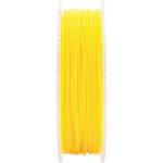 Polymaker filament PolyMax tough PLA