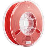 Polymaker filament PolySmooth 1.75mm 750g, coral red