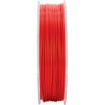 Polymaker filament PolySmooth 1.75mm 750g, coral red