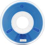 Polymaker filament PolySmooth 1.75mm 750g, Electric blue