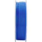 Polymaker filament PolySmooth 1.75mm 750g, Electric blue
