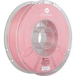 Polymaker filament PolySmooth 1.75 mm 750g, pink