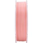 Polymaker filament PolySmooth 1.75 mm 750g, pink
