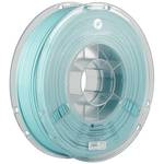 Polymaker filament Polysmooth 1.75 mm 750g, turquoise