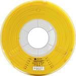 Polymaker filament PolySmooth 1.75 mm 750g, yellow