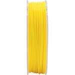 Polymaker filament PolySmooth 1.75 mm 750g, yellow