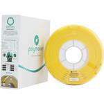 Polymaker filament PolySmooth 1.75 mm 750g, yellow