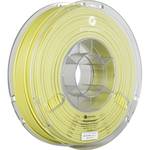 Polymaker filament PolySmooth 2.85mm 750g, beige