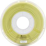 Polymaker filament PolySmooth 2.85mm 750g, beige