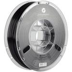 Polymaker filament PolySmooth 2.85mm 750g, black