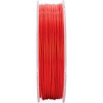 Polymaker filament PolySmooth 2.85mm 750g, Coral red