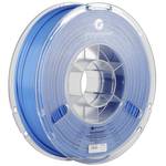 Polymaker filament PolySmooth 2.85mm 750g, Electric blue