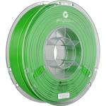 Polymaker filament Polysmooth 2.85mm 750g, green