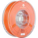 Polymaker filament PolySmooth 2.85mm 750g, orange