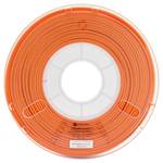 Polymaker filament PolySmooth 2.85mm 750g, orange