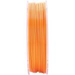 Polymaker filament PolySmooth 2.85mm 750g, orange
