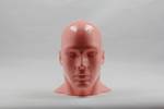Polymaker filament PolySmooth 2.85 mm 750g, pink