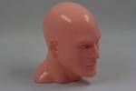 Polymaker filament PolySmooth 2.85 mm 750g, pink