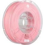 Polymaker filament PolySmooth 2.85 mm 750g, pink