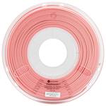 Polymaker filament PolySmooth 2.85 mm 750g, pink