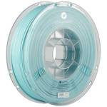 Polymaker filament Polysmooth 2.85mm 750g, turquoise