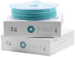 Polymaker filament Polysmooth 2.85mm 750g, turquoise