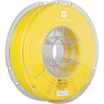 Polymaker filament PolySmooth 2.85mm 750g, yellow