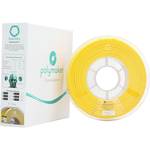 Polymaker filament PolySmooth 2.85mm 750g, yellow