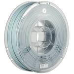 Polymaker filament PolySmooth 2.85mm 750g, slate gray