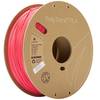 Polymaker 70905 PolyTerra Filament PLA low-plastic 1.75 mm 1000 g Rose 1 pc(s)