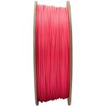 Filament Polymaker PolyTerra PLA 1.75mm 1kg, rose
