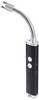 CL013L Tesla lighter Current