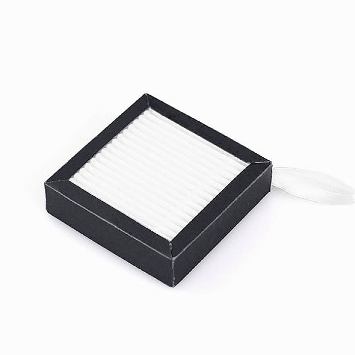 RAISE3D RAISE3D air filter for E2, E2CF Suitable for (3D printer): #####Raise3D E2 Air filter [S]5.11.07003A02