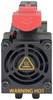 RAISE3D RAISE3D hotend for Pro3, Pro3 Plus Suitable for (3D printer): Raise3D Pro3, Raise3D Pro3 HS, Raise3D Pro3 Plus HS Interchangeable Hot End [S]3.01.1.024.010A01