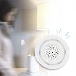 Wi-Fi Smart siren, Tuya compatible