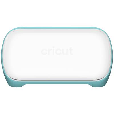 Buy Cricut Joy Starter Bundle Design set