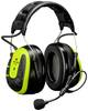 3M Peltor WS ALERT X MRX21A4WS6 Protective ear caps headset 30 dB 1 pc(s)