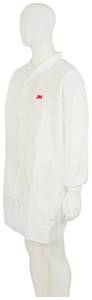 3M 4440L  One-way sheath 4440 Size: L     White