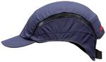 3M™ First Base™ 3 Classic, marine blue, shortened screen, 55 mm